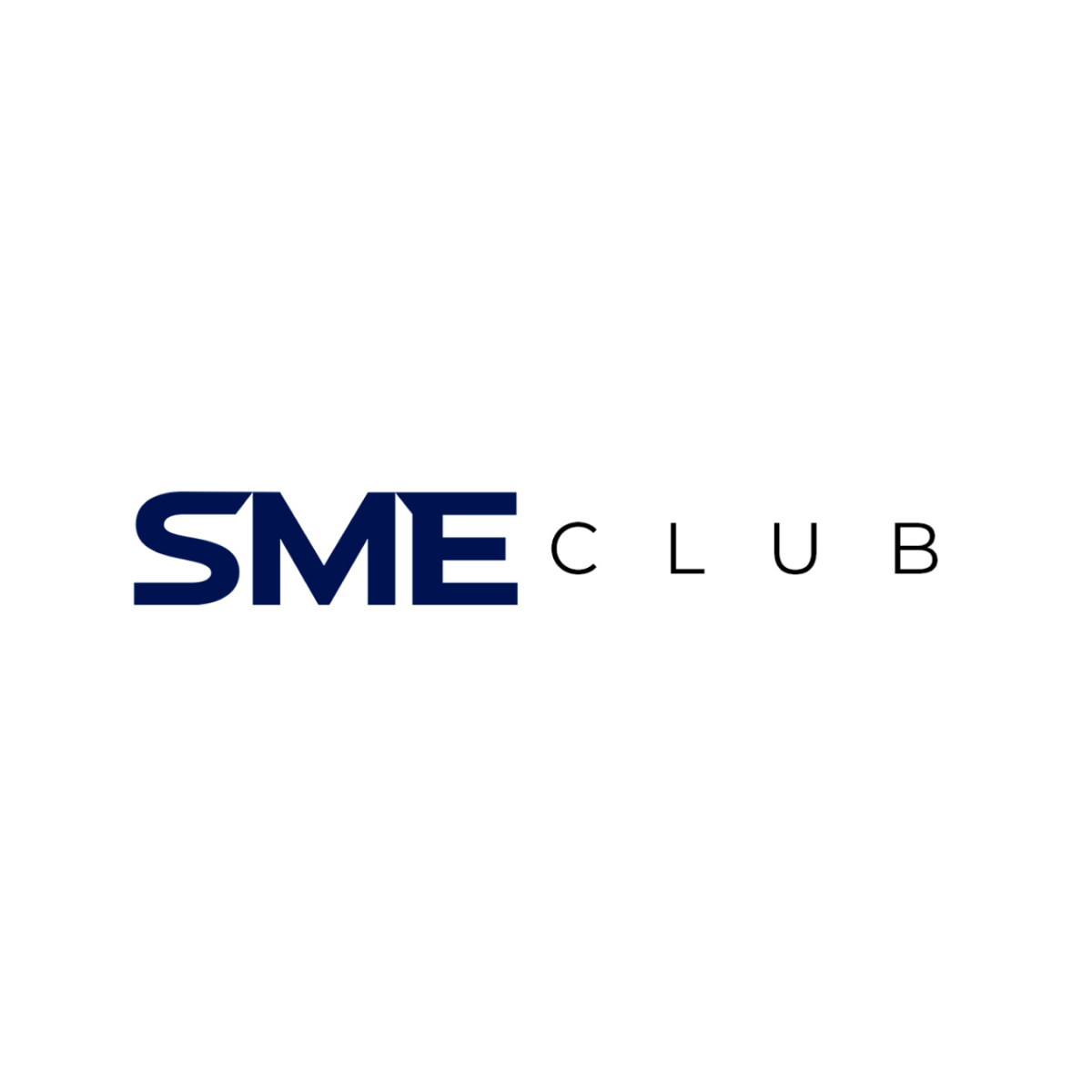 SME Club